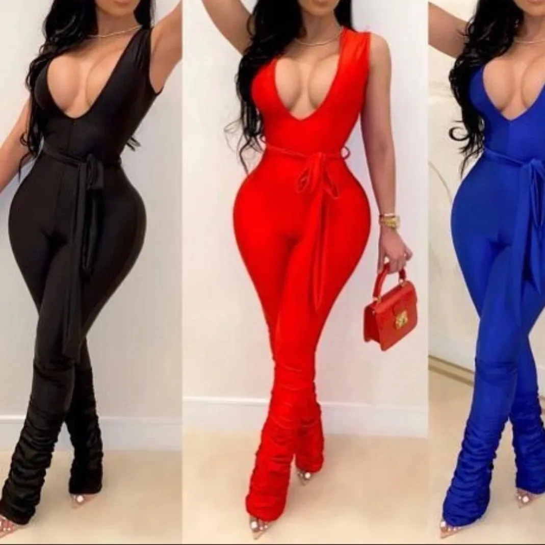 Everything Must Go image indicator(8)