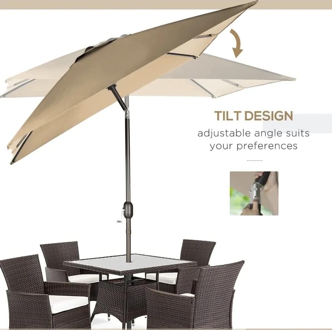 Patio Umbrella image indicator(2)