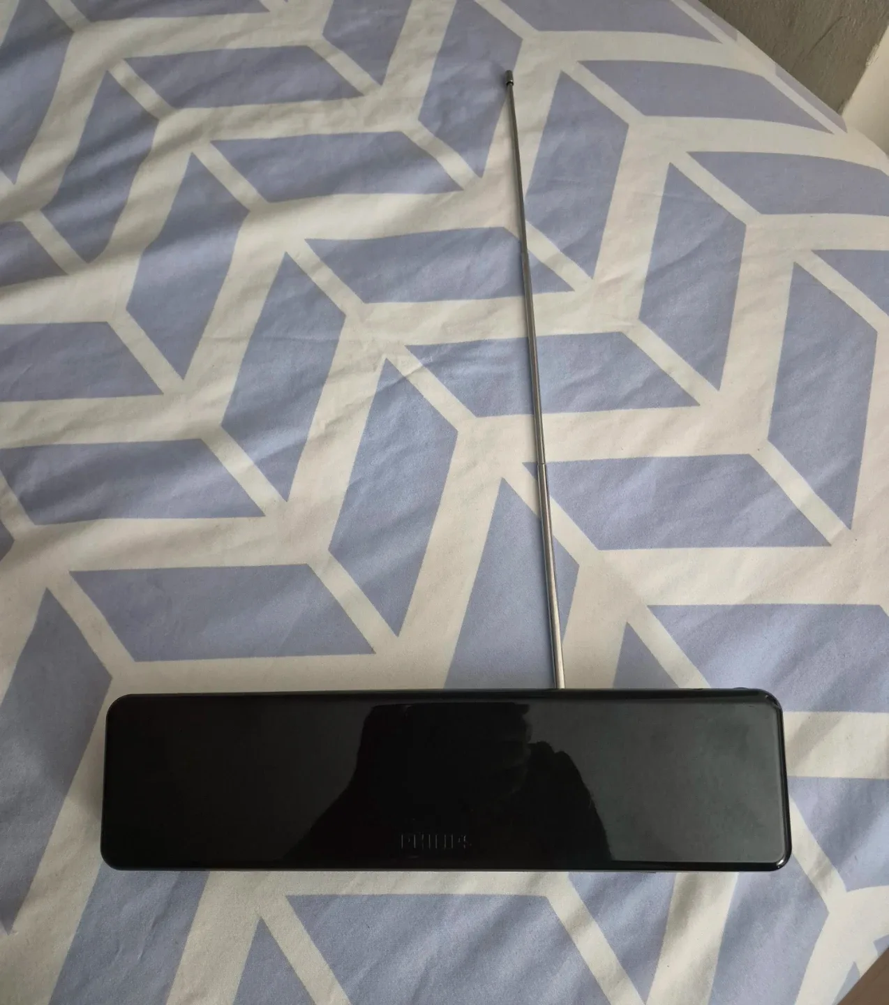 Philips Indoor TV Antenna -SDV6225T/27 image indicator(3)