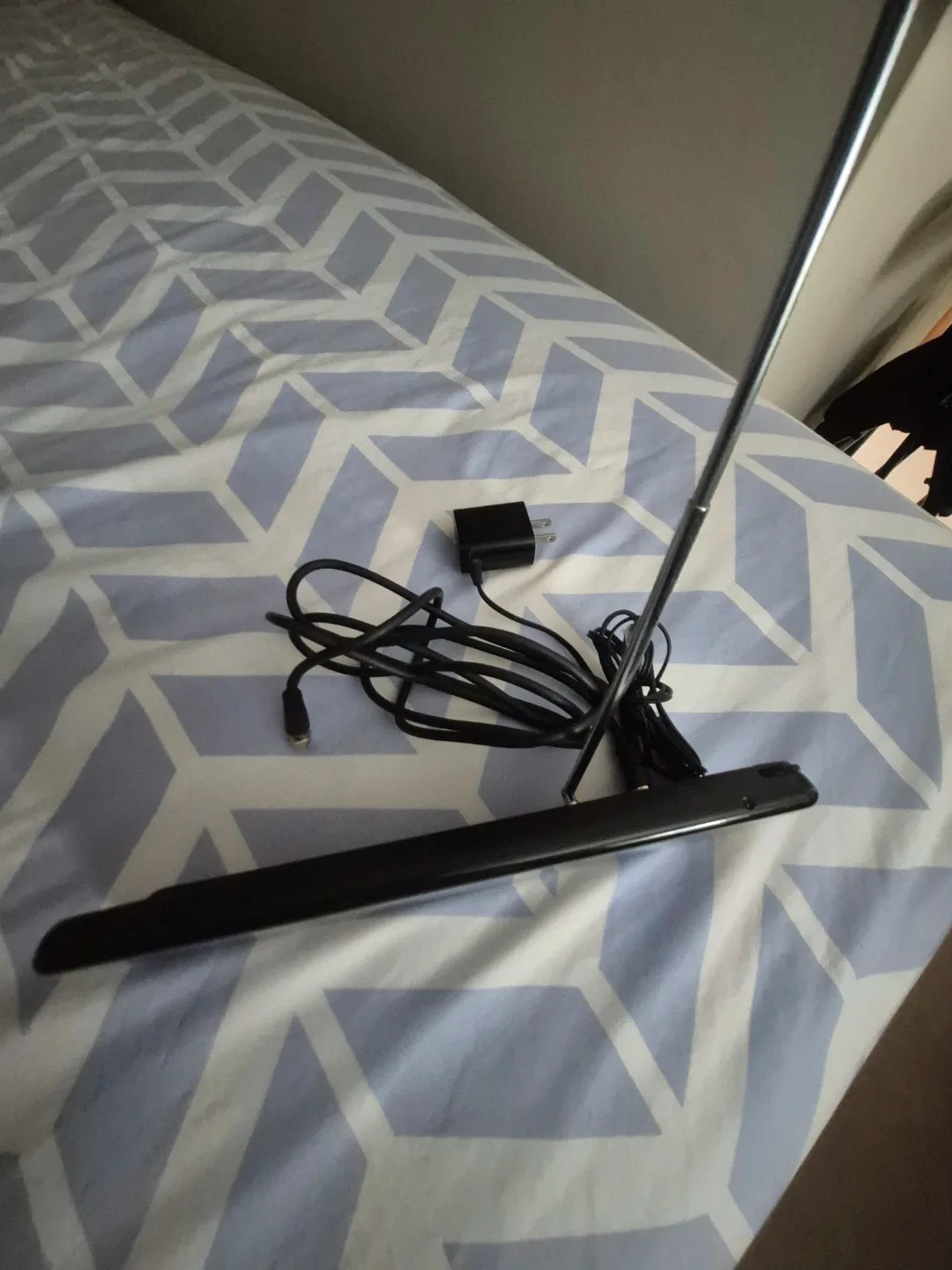 Philips Indoor TV Antenna -SDV6225T/27 image indicator(4)