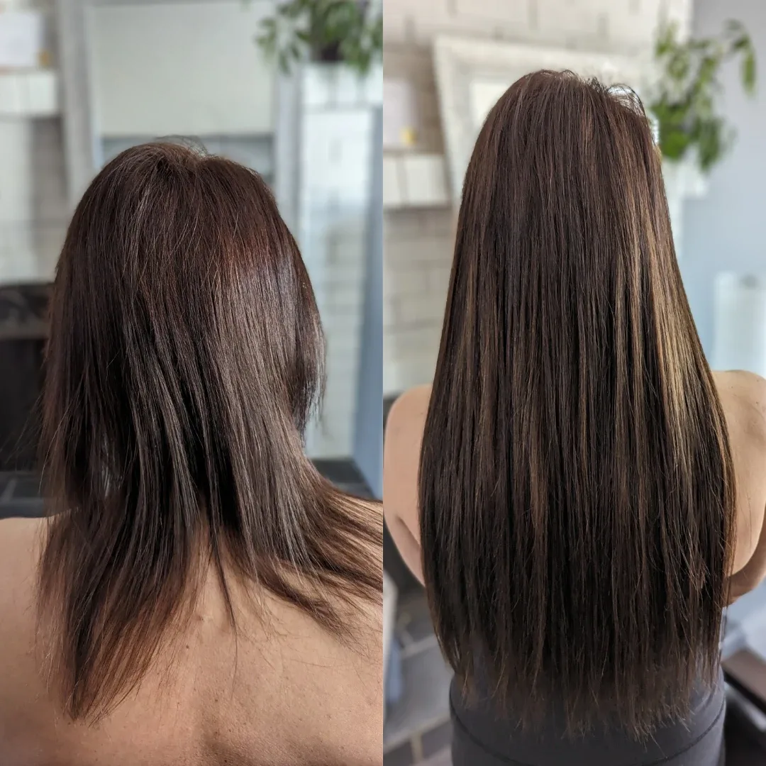 Hair Extensions image indicator(6)