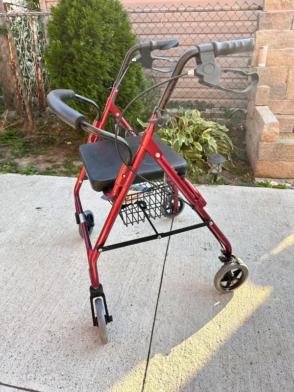 Rios Walker with Seat image indicator(2)