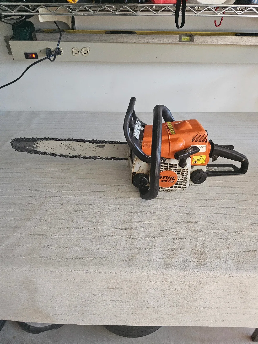 Variety of Power Tools image indicator(2)