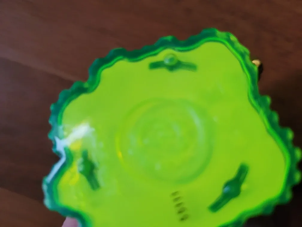 Skylanders Figures Lot (6) Bundle 6 image indicator(9)