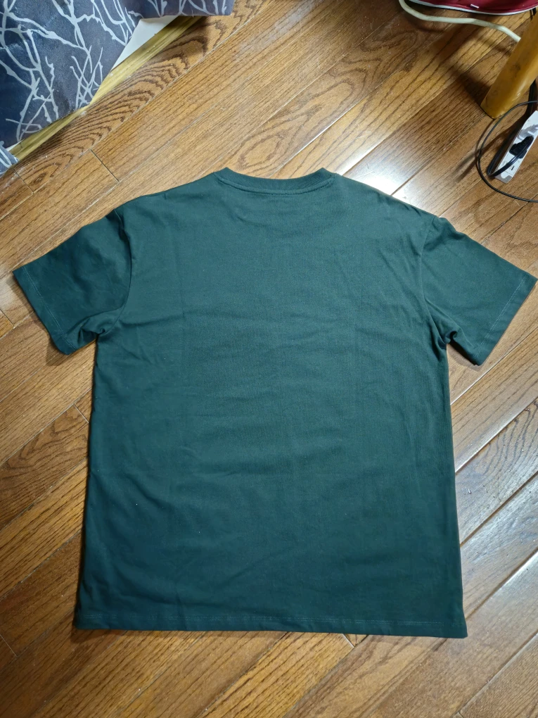 Loewe Tshirt - photo 2