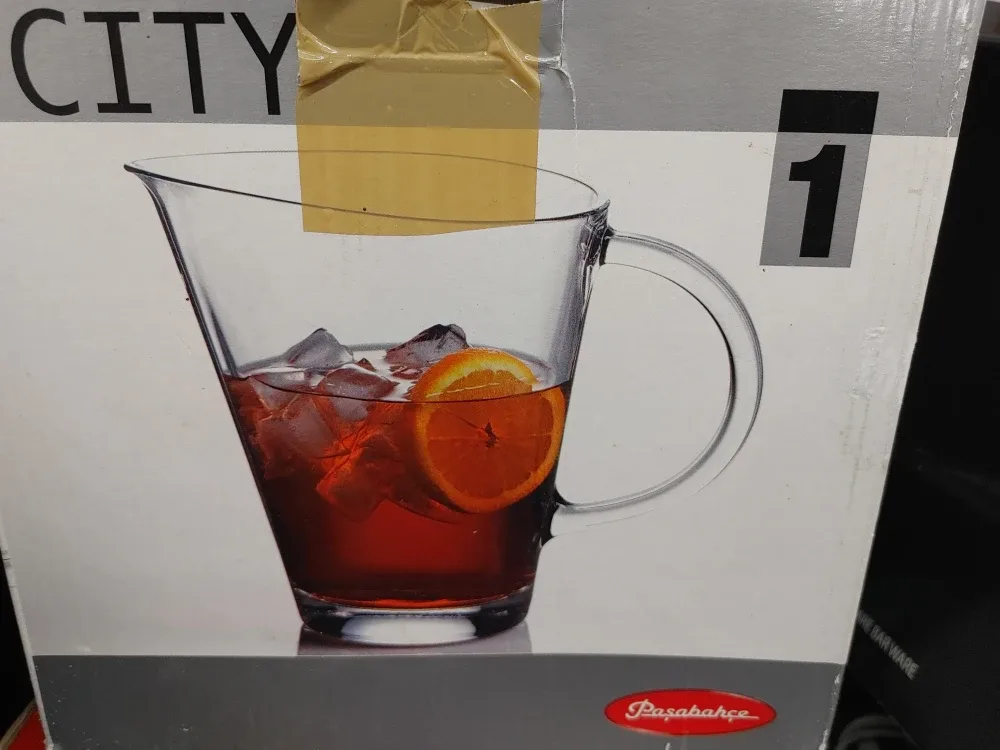 pitcher- 1300 cc image indicator(2)