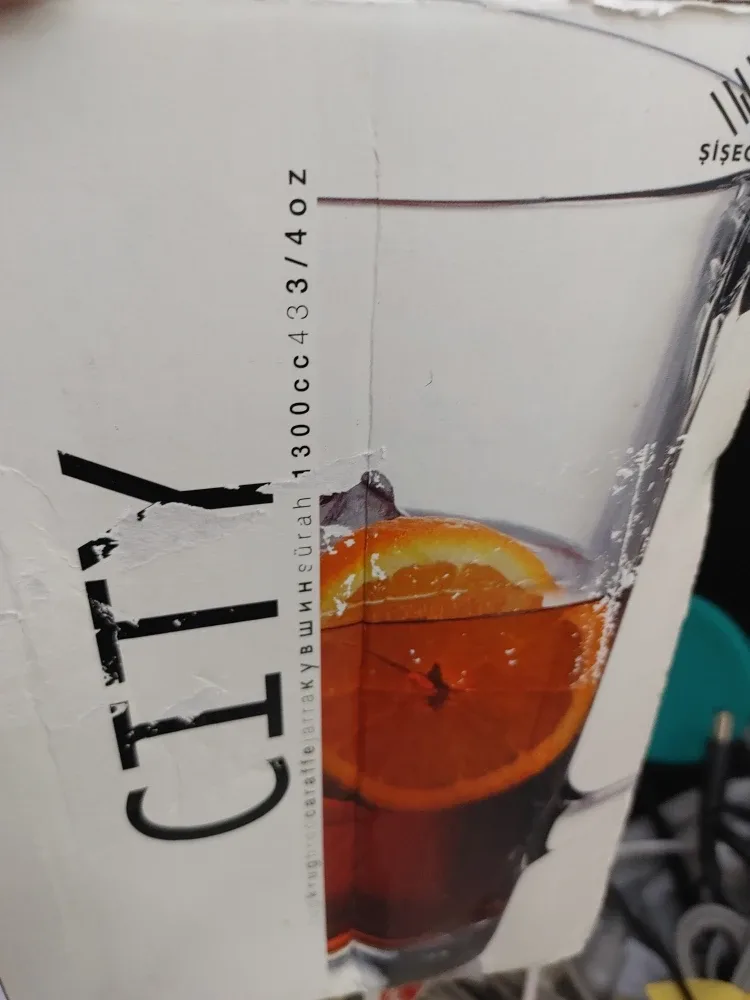 pitcher- 1300 cc image indicator(4)