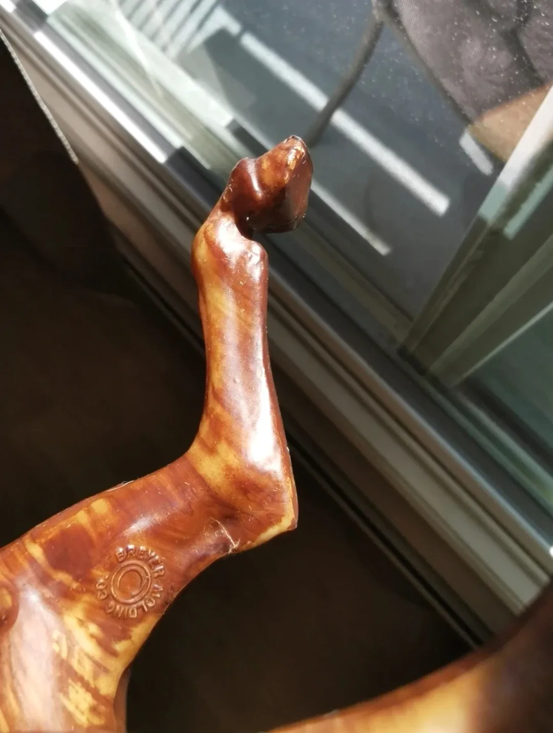 Vintage Breyer Horse image indicator(8)