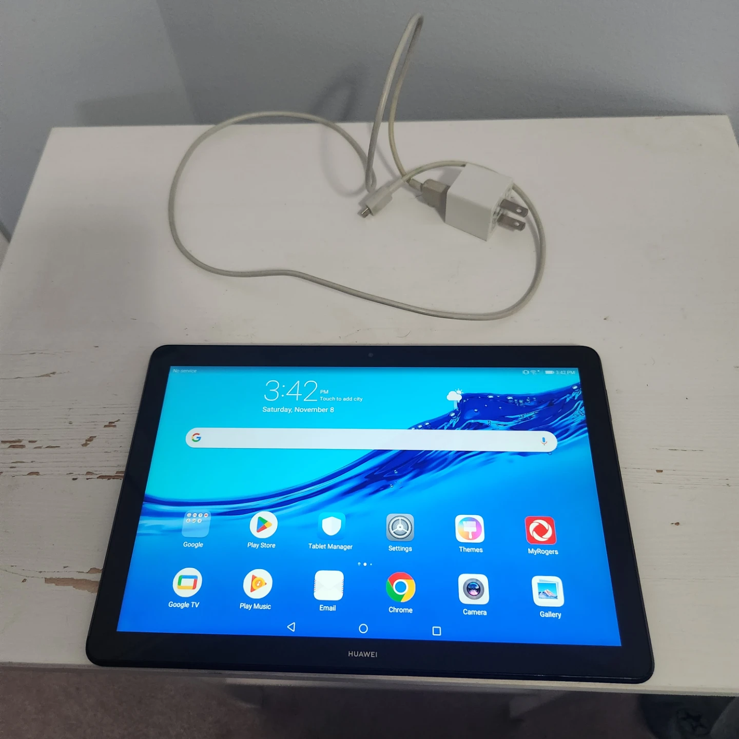 THE TECH BUDDY BUNDLE, $180 - photo 2