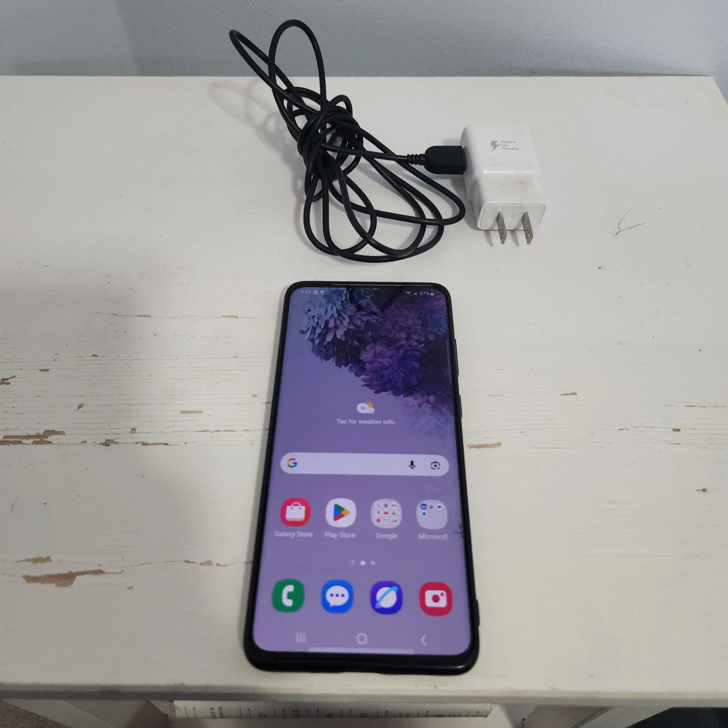 THE TECH BUDDY BUNDLE, $180 - photo 3