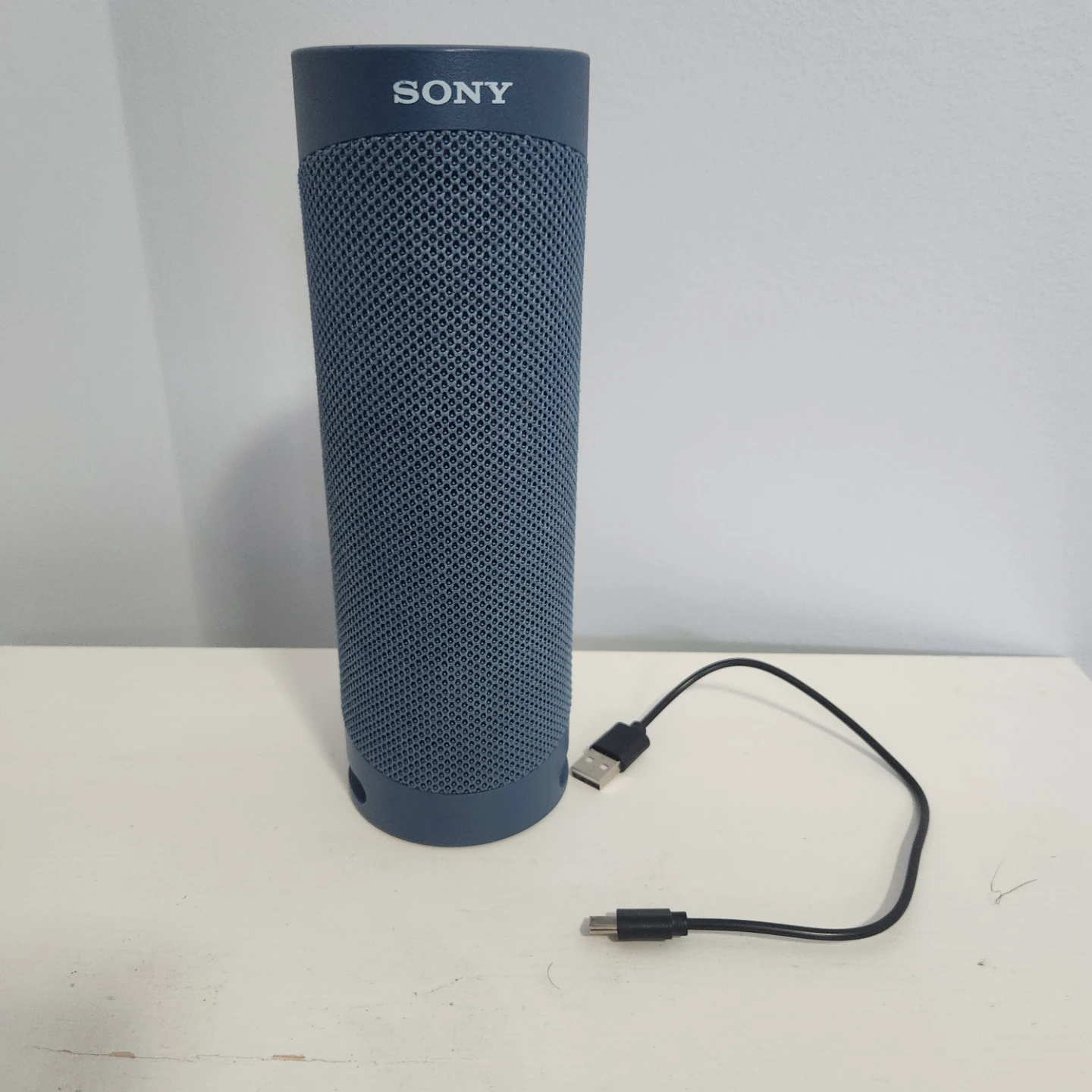 THE TECH BUDDY BUNDLE, $180 - photo 4
