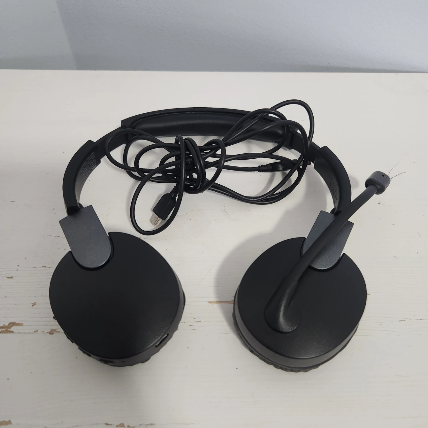 THE TECH BUDDY BUNDLE, $180 - photo 5