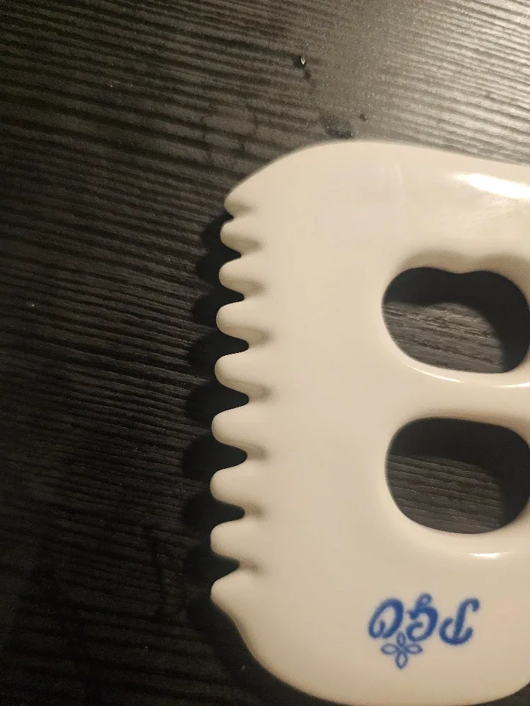 PGC Gua Sha Facial Massage Tool image indicator(5)