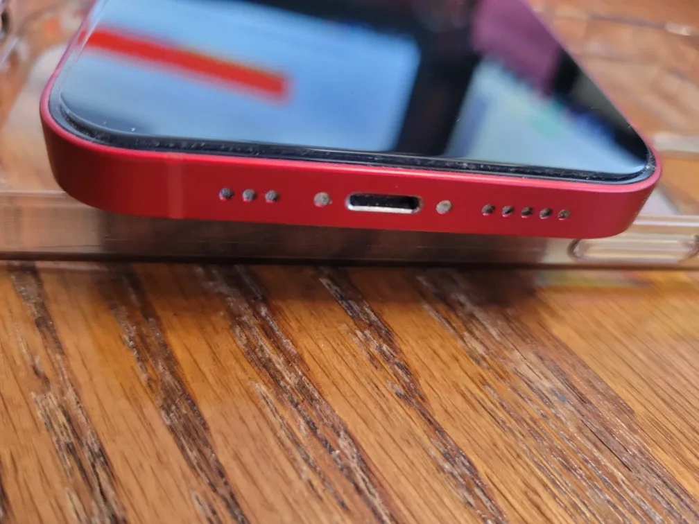 Apple iPhone 13 128gb image indicator(2)