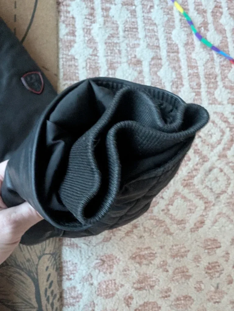 Sicily Winter Parka image indicator(6)