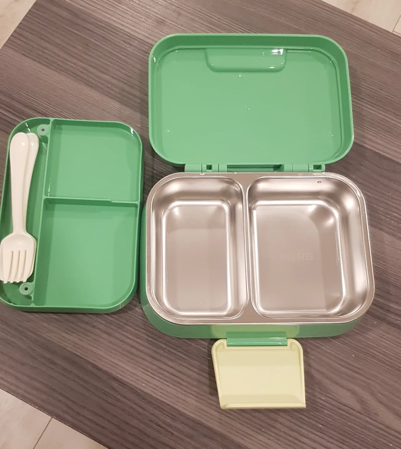 Lunch box (brand new) image indicator(3)