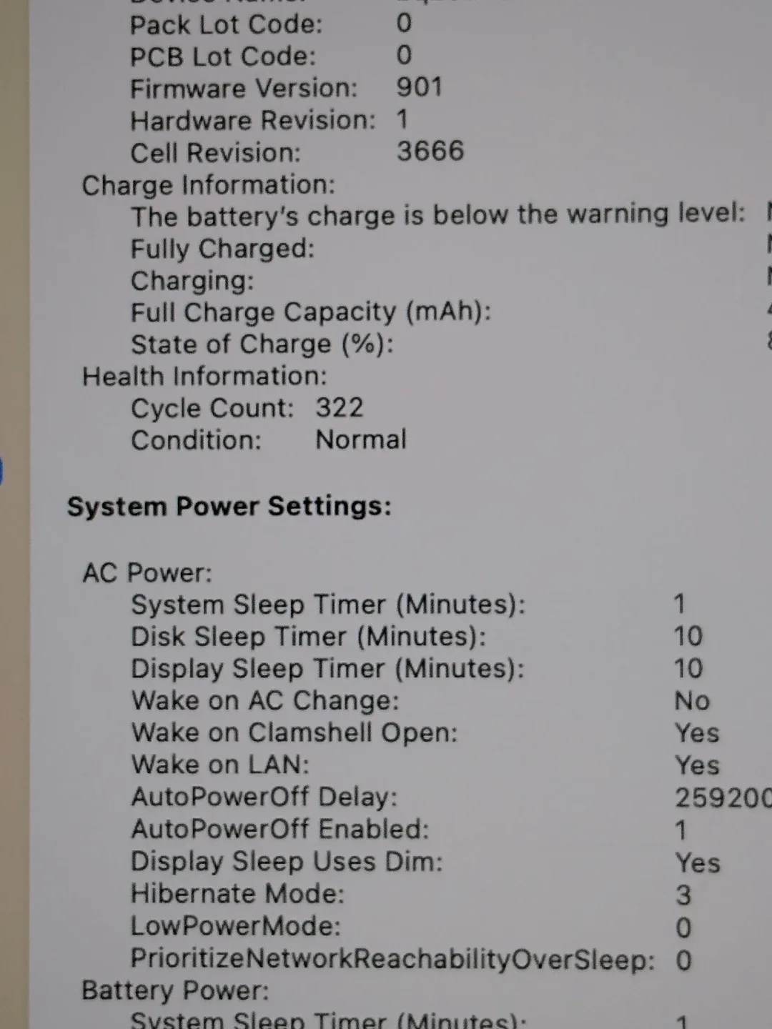 MacBook Pro 13-inch, 2017 image indicator(5)