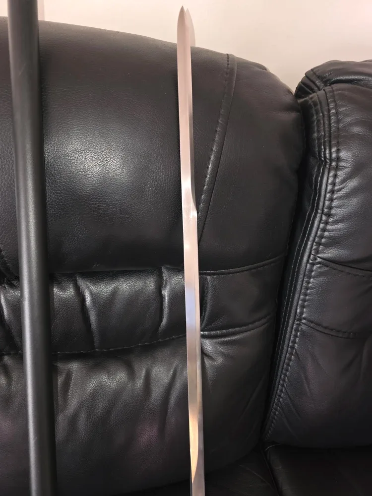 Cold Steel Cane sword image indicator(2)