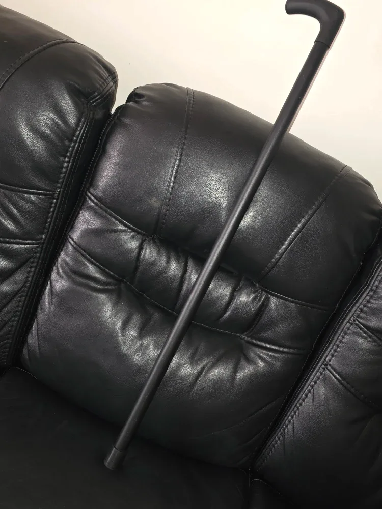 Cold Steel Cane sword image indicator(3)