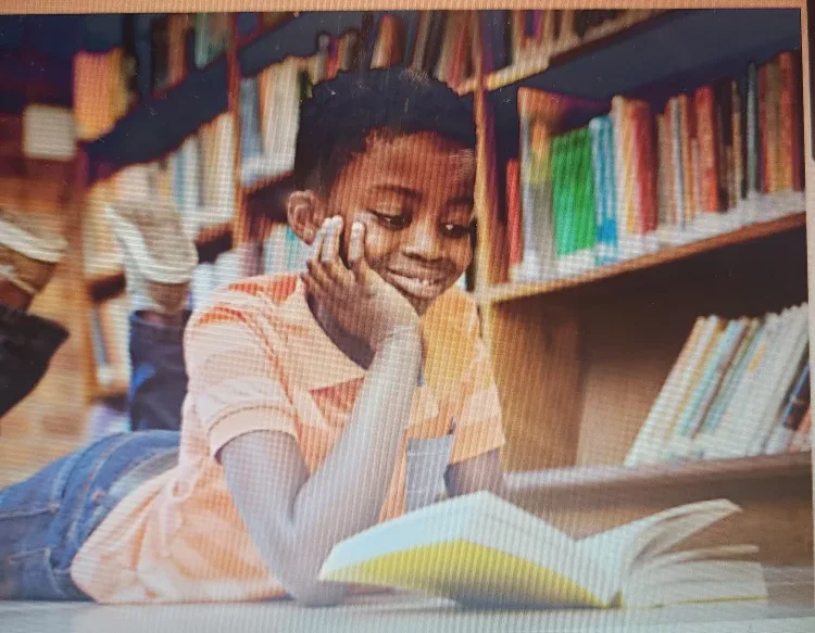 Support worker needed