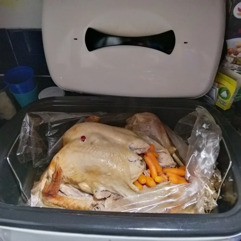 Tween bed frame is still