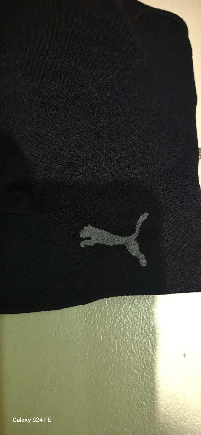 Xl puma sports bra image indicator(3)