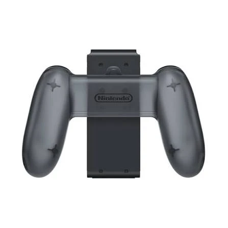 Nintendo Switch 2 controller grip