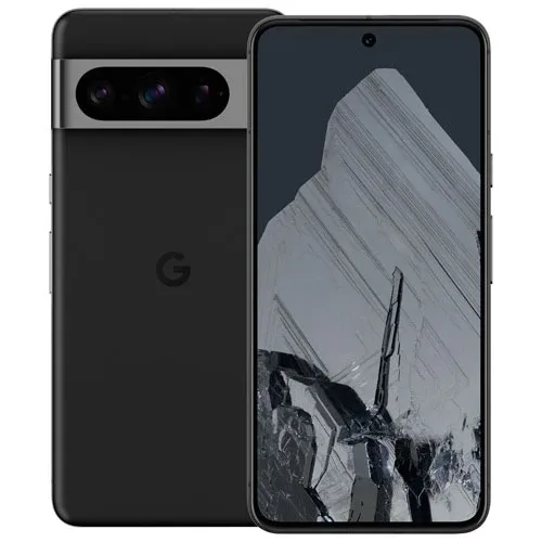 Google Pixel 8 Pro - 128GB