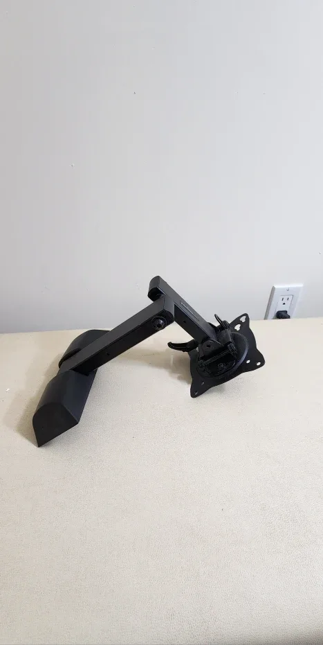 Wall Mount TV/ Monitor image indicator(4)