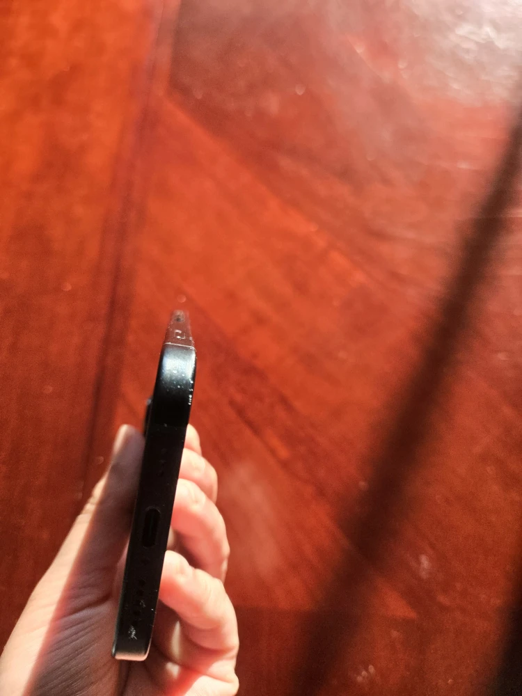 Iphone 15 128GB - photo 2