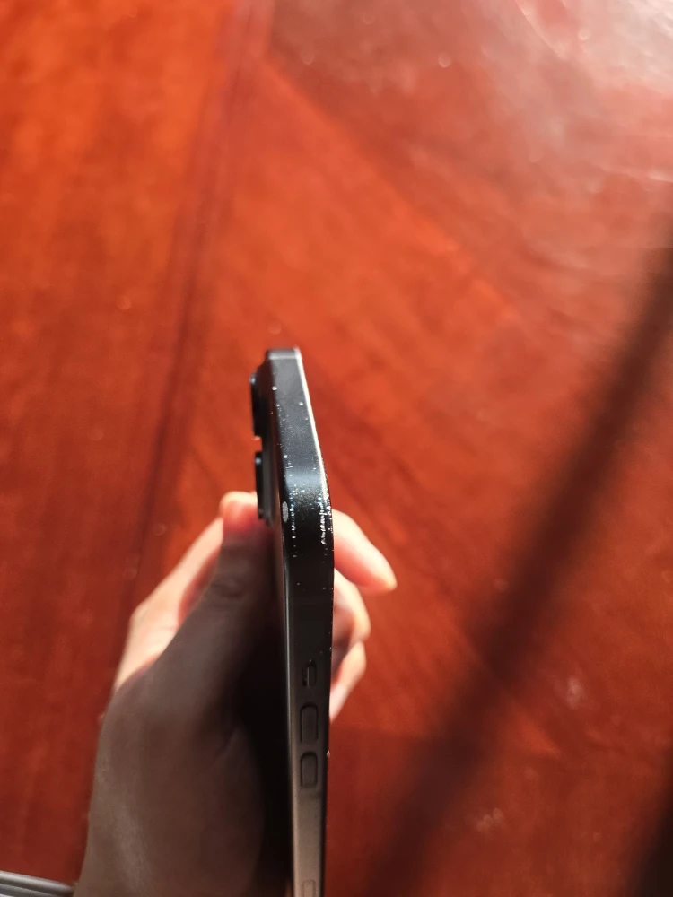 Iphone 15 128GB - photo 5