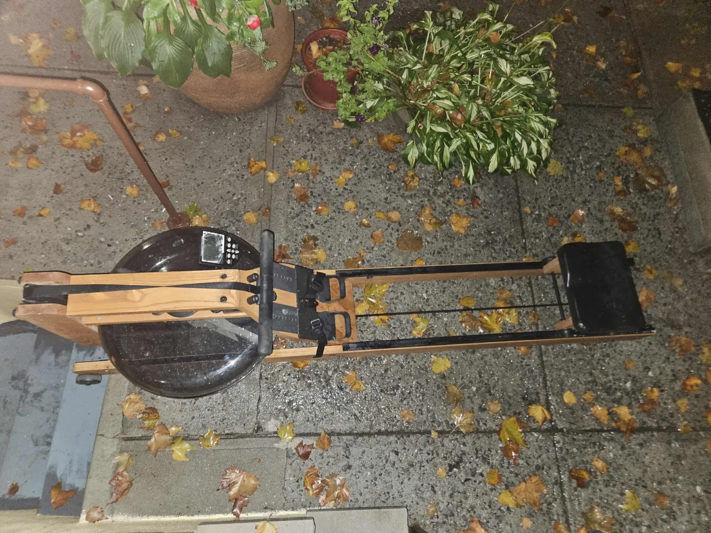 DHGate Home Exercise Equipment Gym Master Fitness image indicator(6)