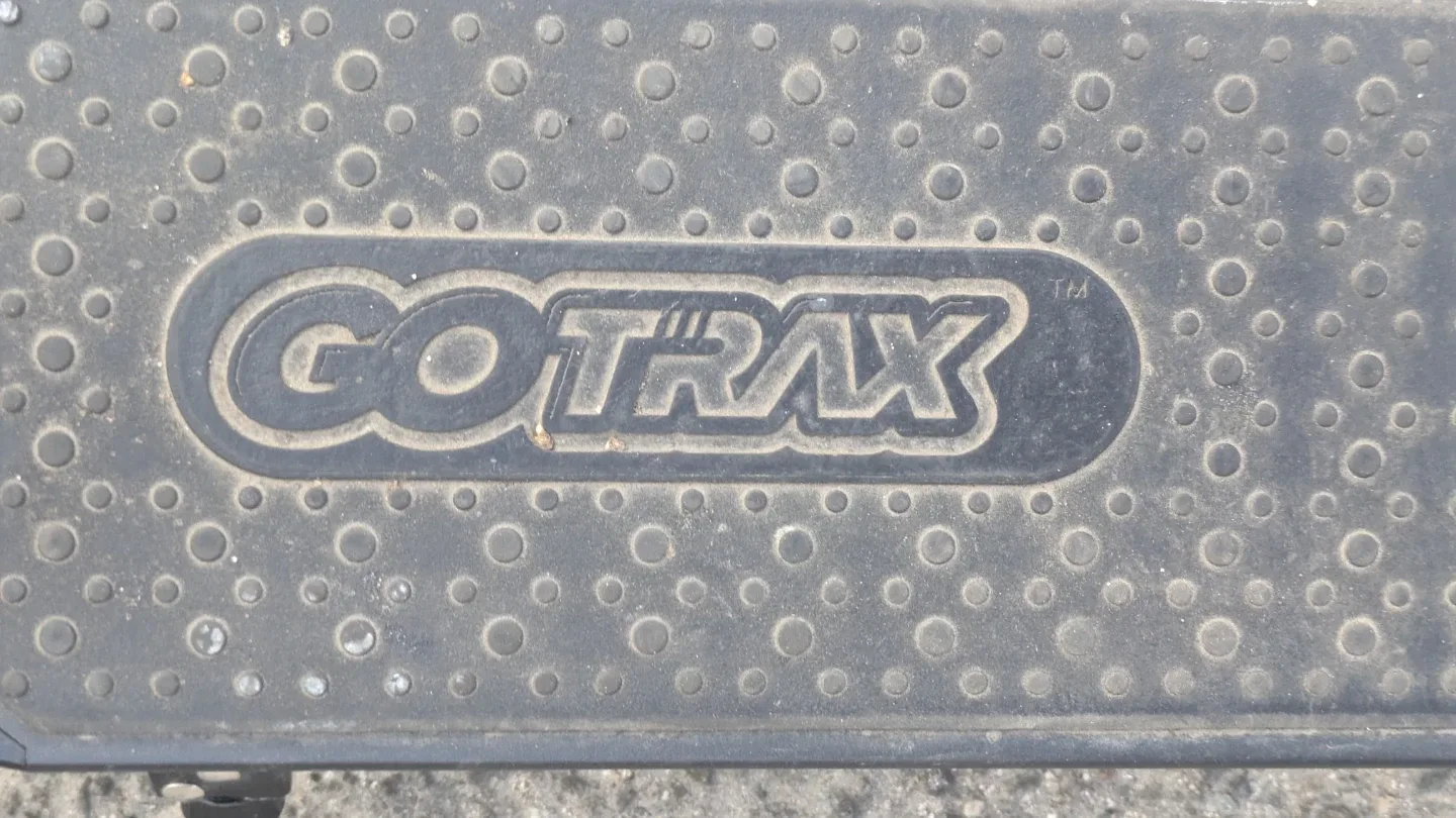 GOTRAX Electric Scooter image indicator(5)