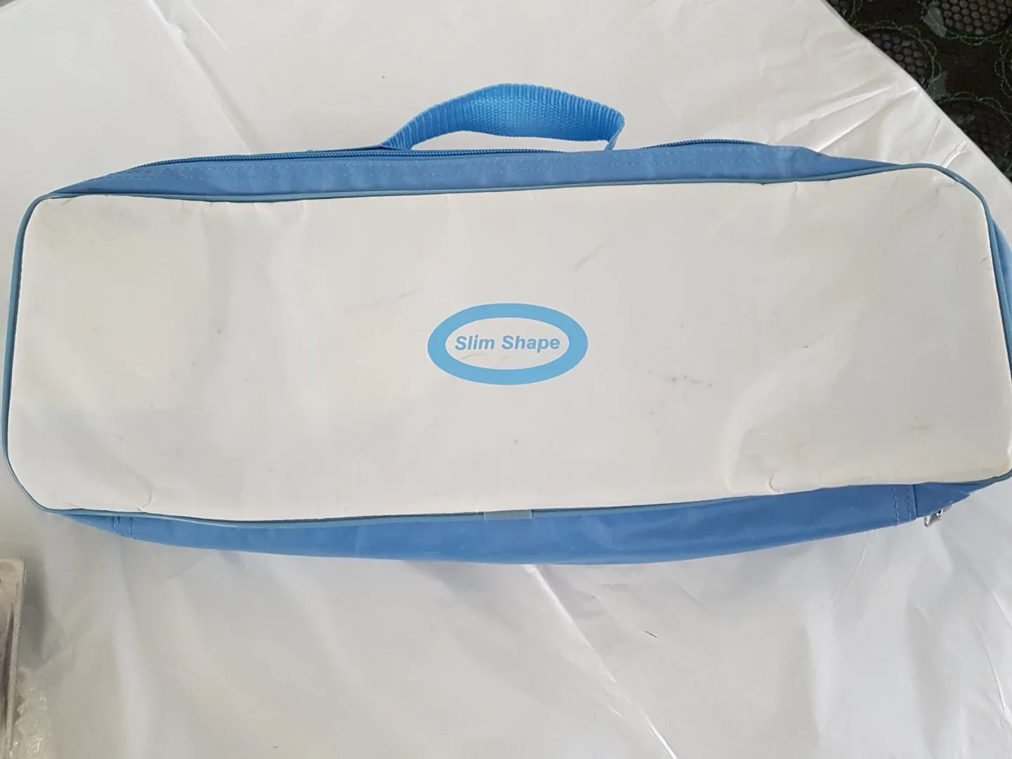 Slim Shape Belt image indicator(2)