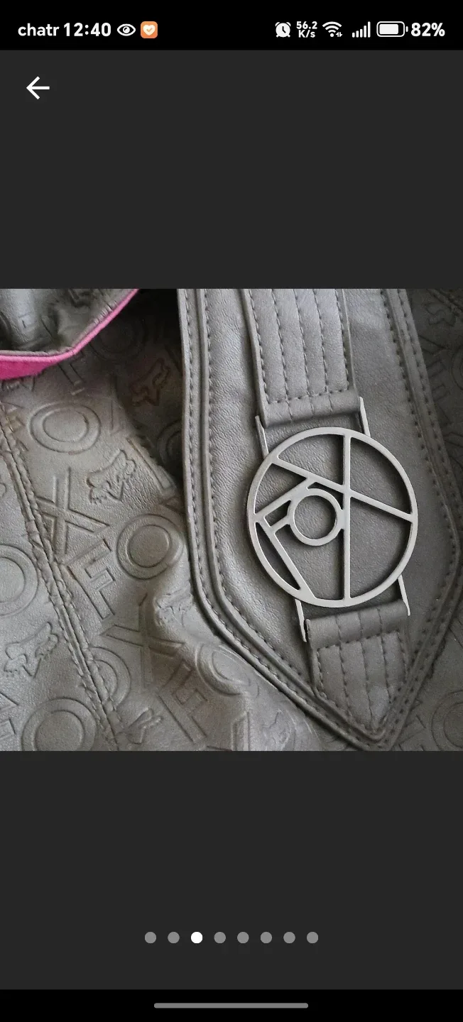 FOX hobo bag image indicator(3)