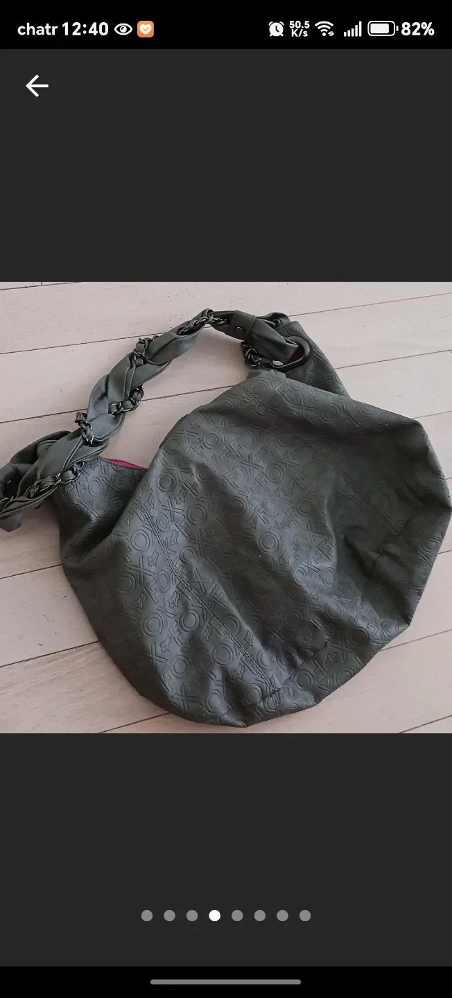 FOX hobo bag image indicator(4)