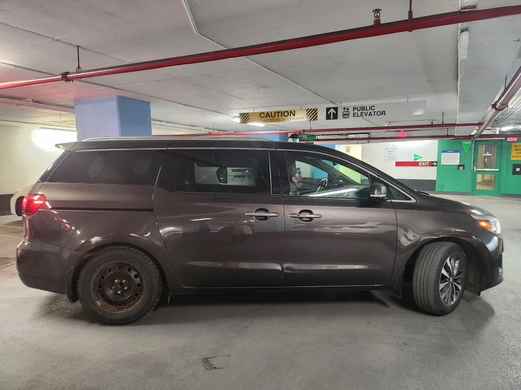 Kia Cedona image indicator(2)