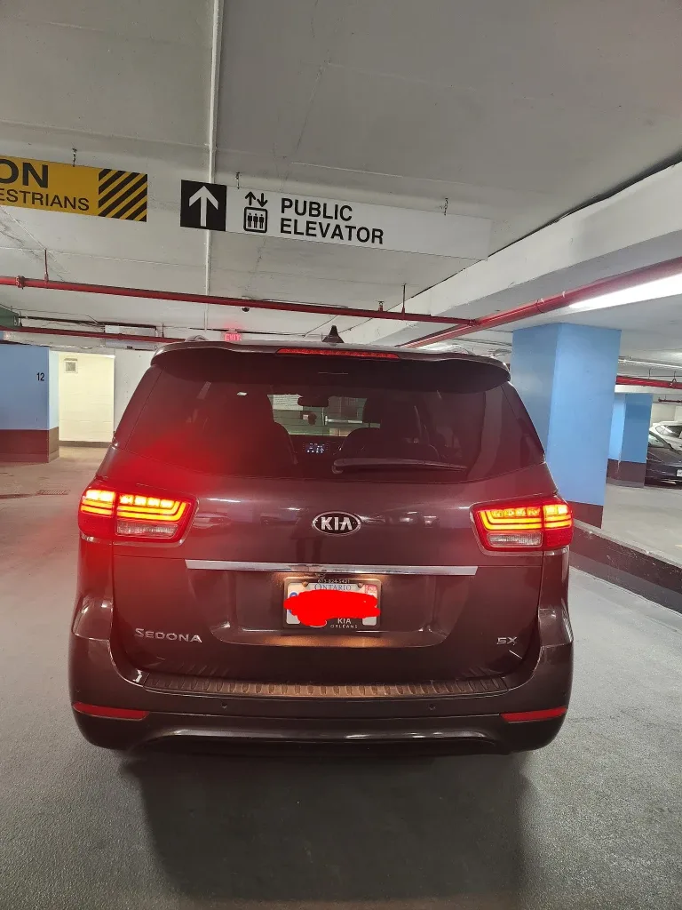 Kia Cedona image indicator(3)