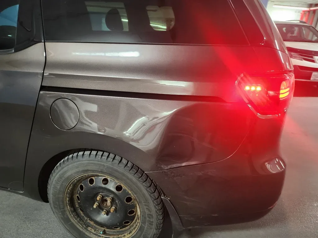 Kia Cedona image indicator(5)