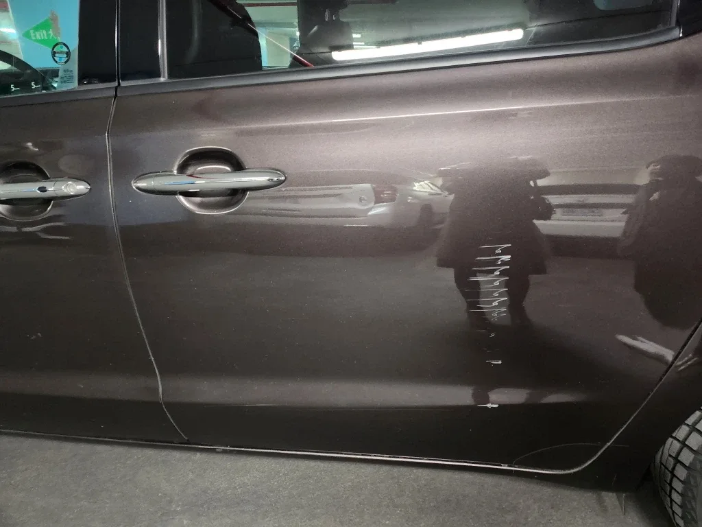 Kia Cedona image indicator(6)