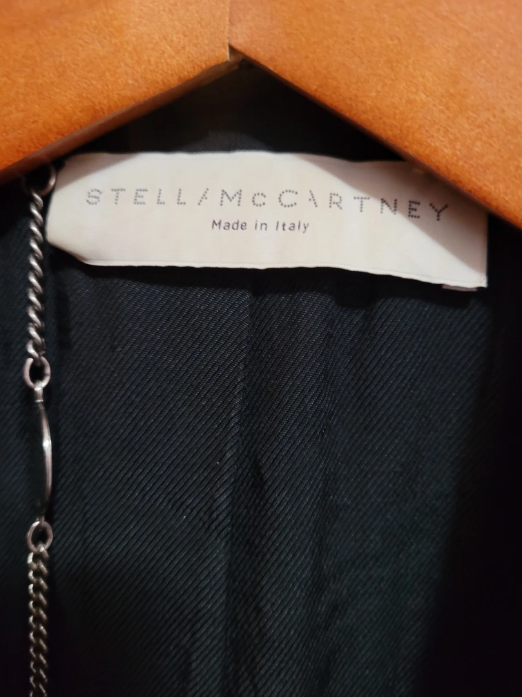 Blazer - Size 38 - photo 2