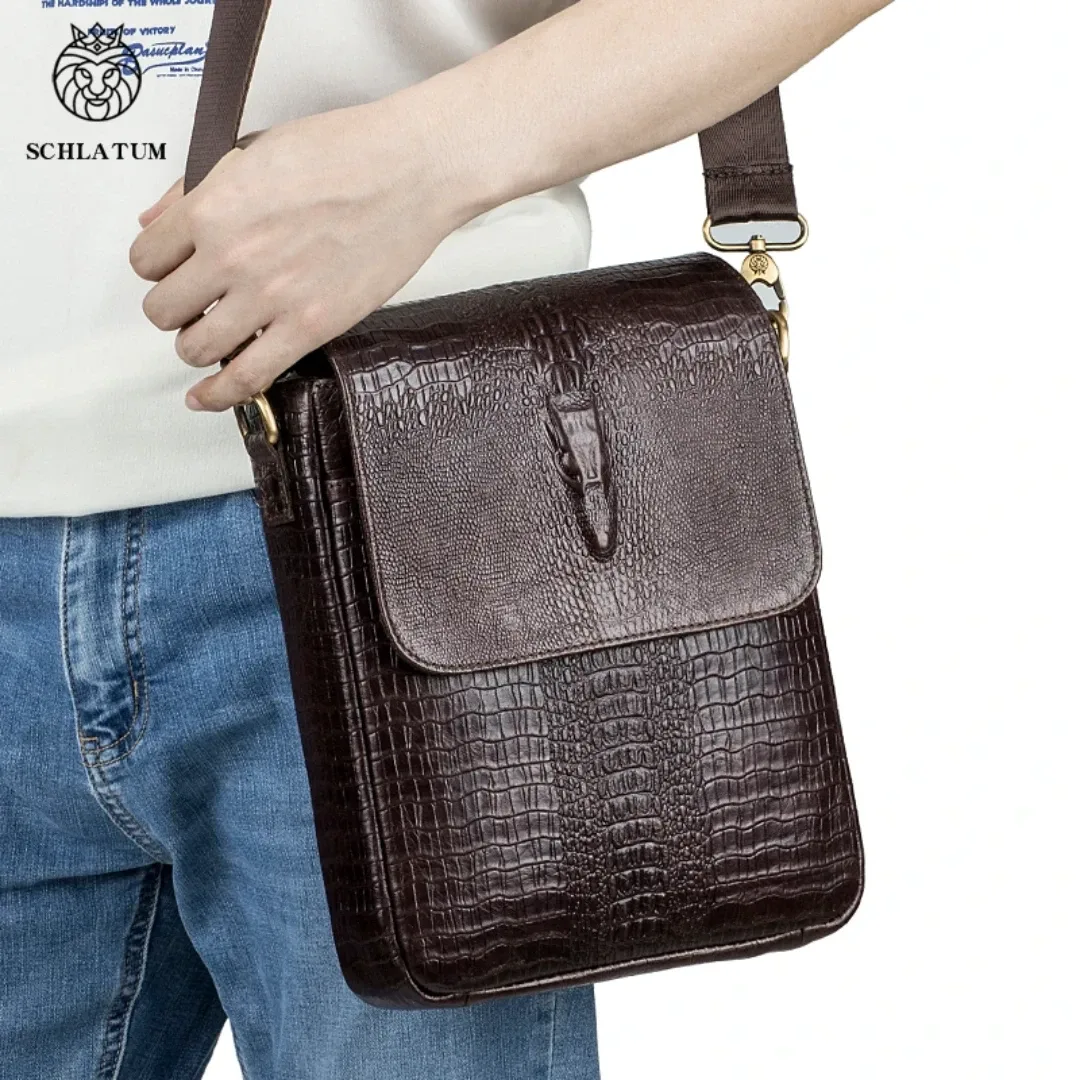 Mens bags brand new shoulder bags image indicator(2)