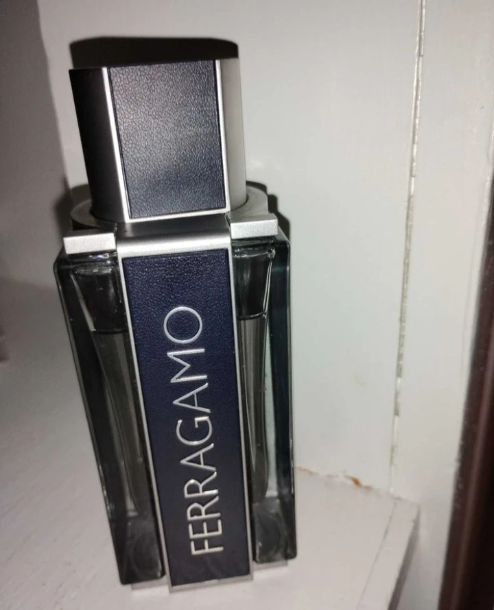 Ferragamo Fragrance