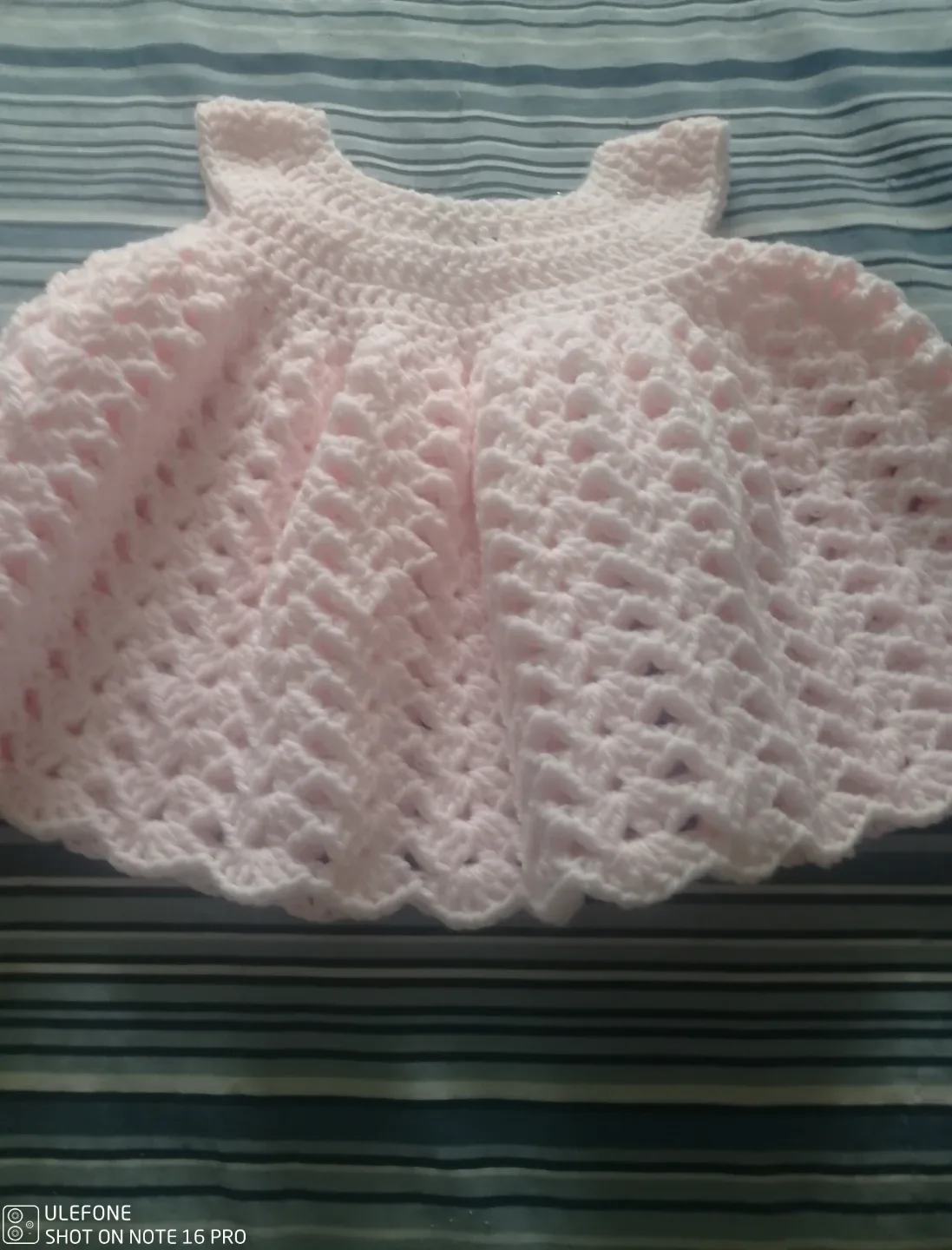 Crochet dress image indicator(8)