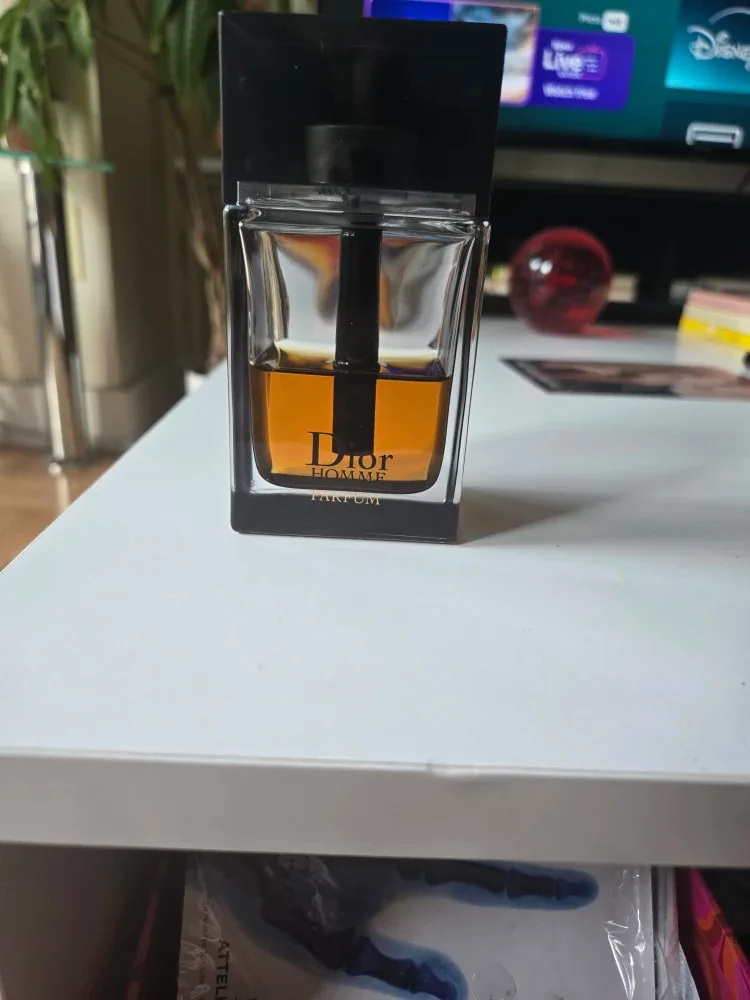 Dior Homme Parfum old version image indicator(2)