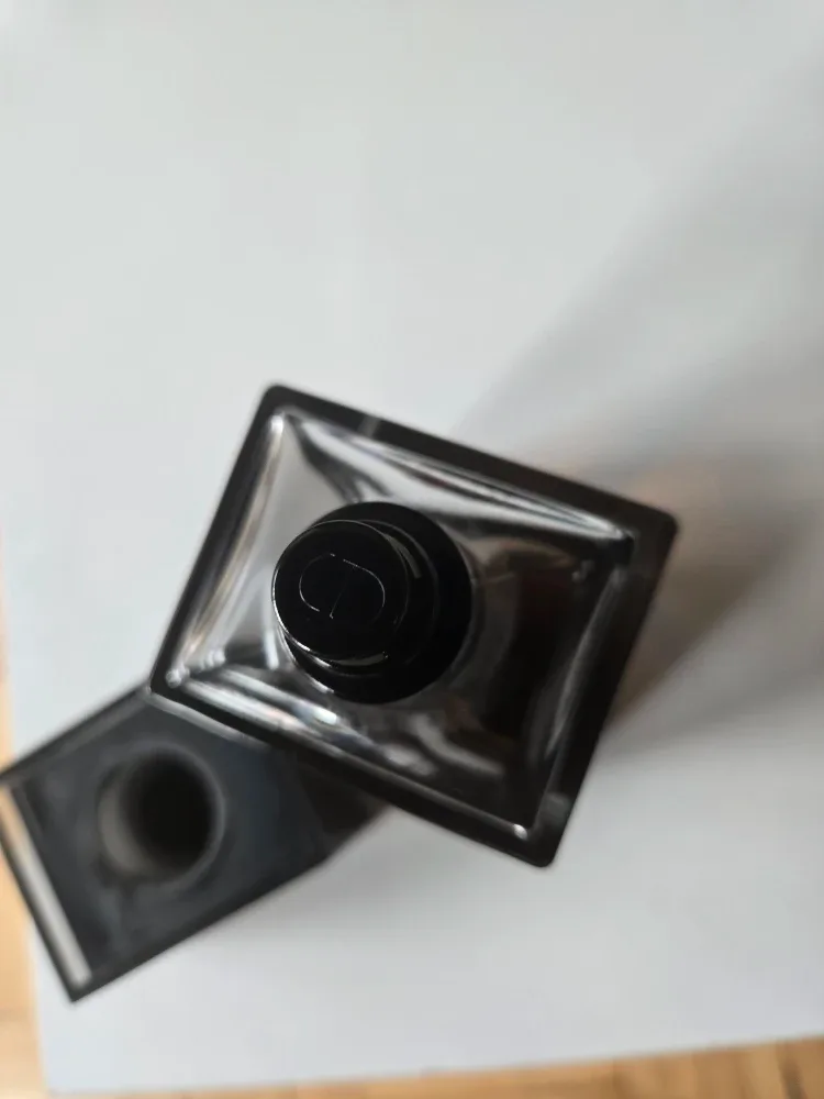 Dior Homme Parfum old version image indicator(5)