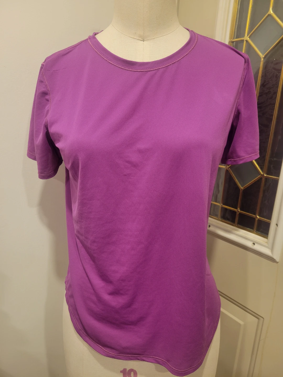 Lululemon size small