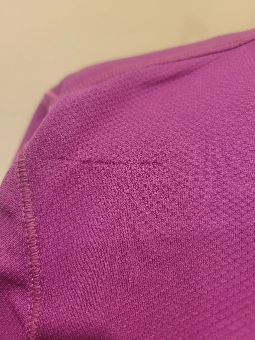 Lululemon size small image indicator(7)