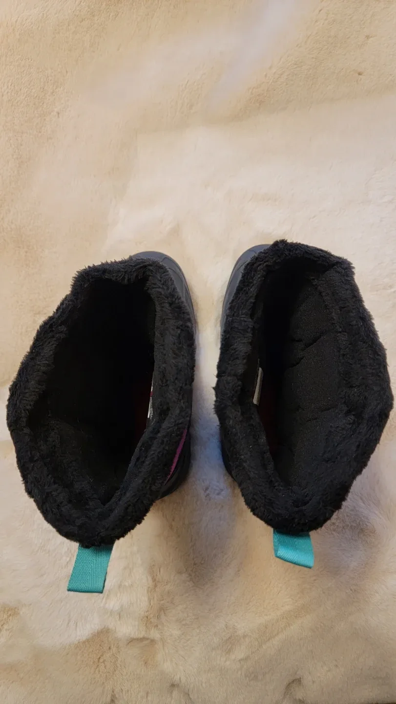 THE NORTH FACE Shellista IV image indicator(10)