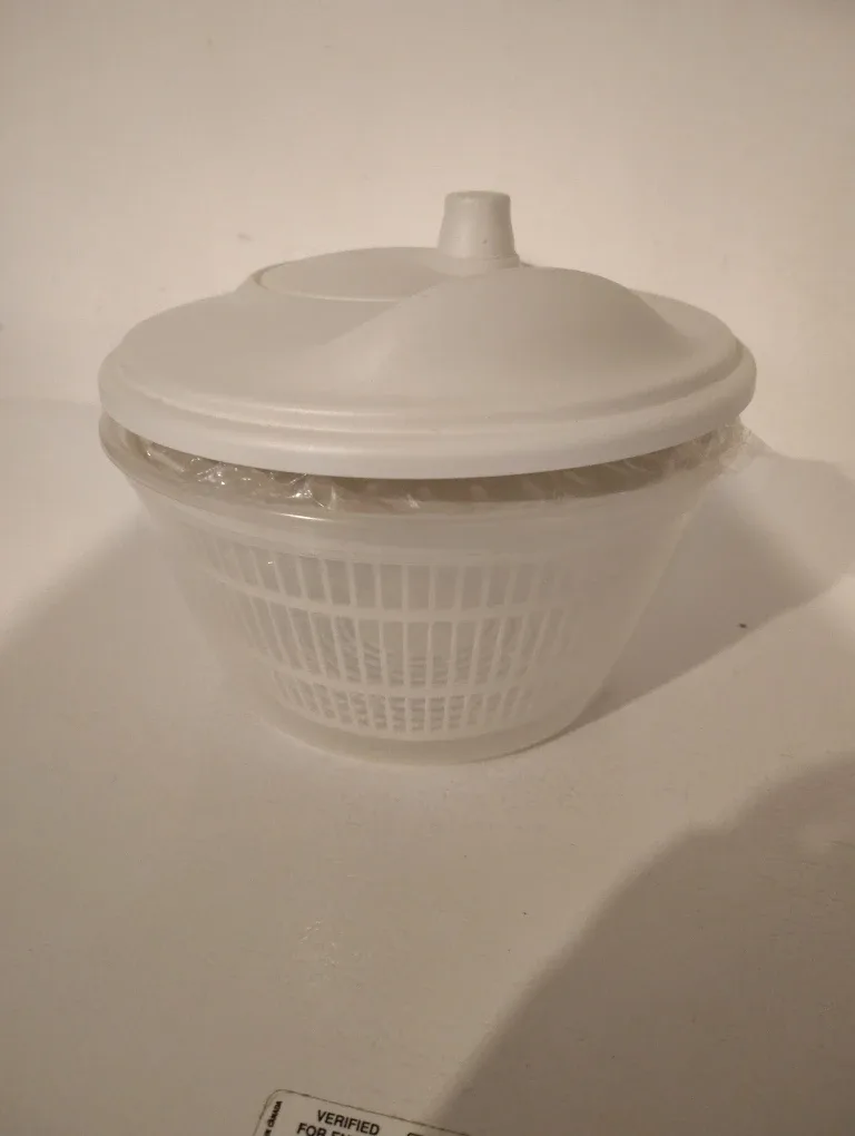 Salad Spinner image indicator(2)